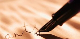 A është i vlefshëm përgjithmonë lavdërimi i dijetarit ndaj një personi që ka devijuar?