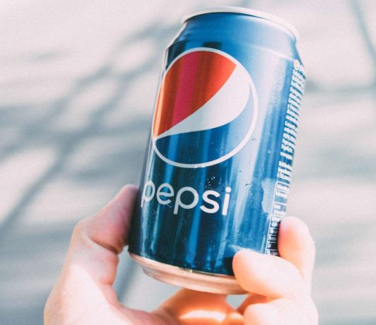 A është haram të konsumosh Pepsi sepse është i dëmshëm për organizmin?