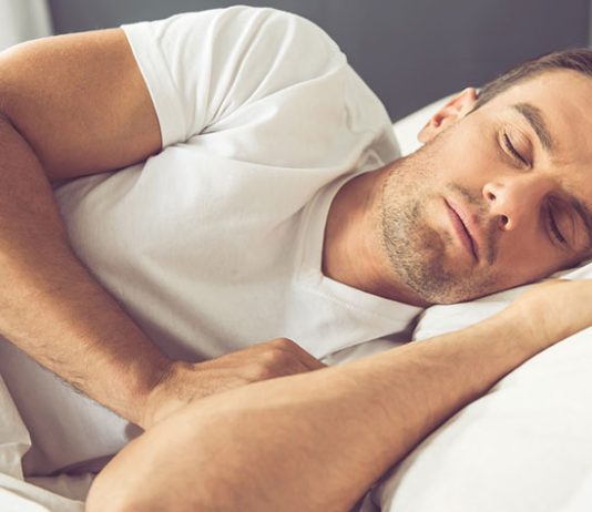 Ëndrrat dhe interpretimi i ëndrrave