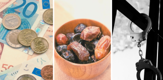 Cilës duhet dhënë përparësi: kryerjes së umres apo shpagimit për thyerjen e betimit?