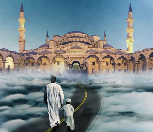 Çfarë ndodh nëse nuk i falim tre xhuma radhazi?