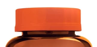 A lejohet të përdorim tableta të vitaminës C për ta ndryshuar ngjyrën e lëkurës?