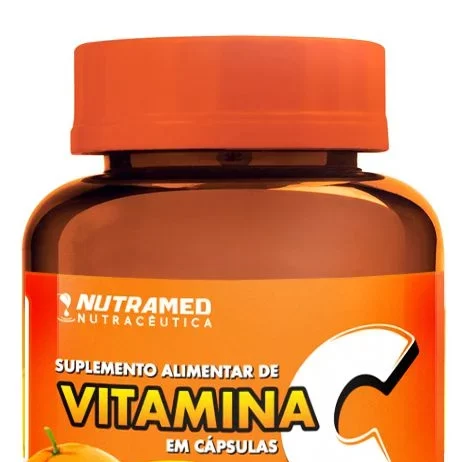 A lejohet të përdorim tableta të vitaminës C për ta ndryshuar ngjyrën e lëkurës?