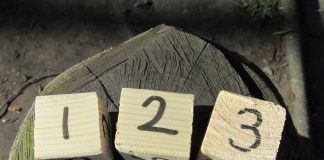 A duhet të kompenzojmë namazet e humbura gjatë ciklit menstrual?