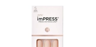 Vendosja e thonjëve të plastikës, a është mëkat?