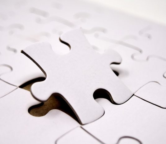 Si ta pastrojmë nijetin kur duam të kryejmë punë të mira?