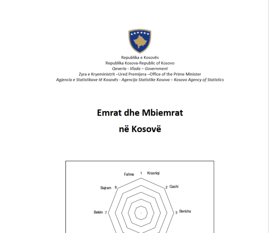 A lejohet ta rikthejmë mbiemrin e gjyshërve?