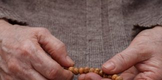 A mund të na marrin mësysh edhe pasi themi dhikrin për mbrojtje?