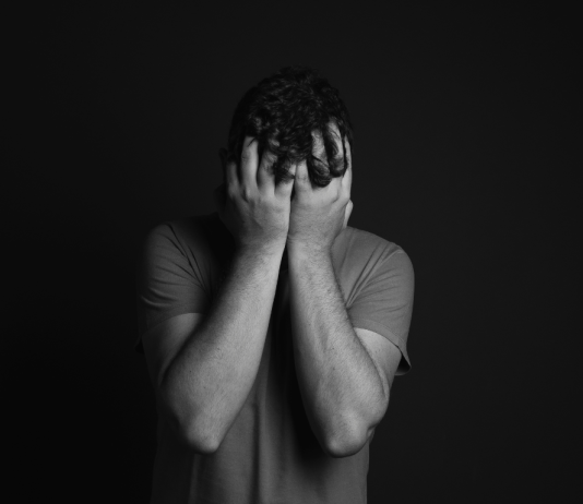 A lejohet të bëjmë pendim të përgjithshëm për të gjitha mëkatet?