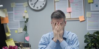 A të bëj lutje dhe të prejë kurban për shërimin e nënës?