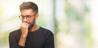 A mund të ndikojë mos therrja e kurbanit për fëmijë, të mos mundem të gjejë punë?