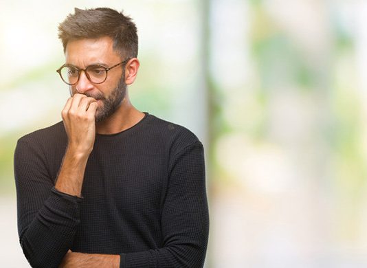 A mund të ndikojë mos therrja e kurbanit për fëmijë, të mos mundem të gjejë punë?