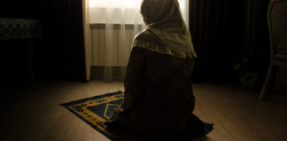A mund të fali namaz nate edhe pas kohës së imsakut?
