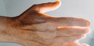 Cilat dua duhet t’i them për preokupimet e mia?