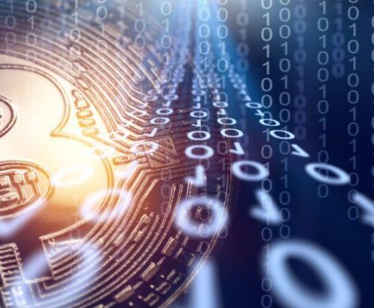 A është haram investimi në kriptovaluta?