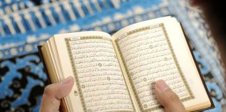 A kemi shpërblimin e leximit të Kuranit arabisht edhe nëse nuk e kuptojmë?