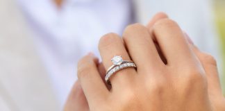 I fejuari më ofendon vazhdimisht, a duhet ta durojë?