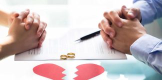 A mundet të ndikojë mësyshi që të ndodh tradhëtia bashkëshortore?