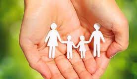 A ju lejohet të qëndrojnë bashkë fëmijët të cilët vijnë nga martesa të ndryshme?