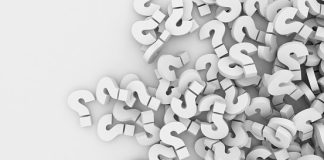 A lejohet ndërrimi i gjinisë në islam?