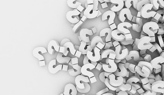 A lejohet ndërrimi i gjinisë në islam?