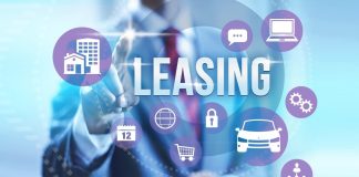 A vlen e njëjta ndalesë për lizing siç vlen për kamatë?