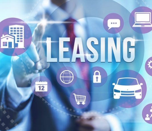 A vlen e njëjta ndalesë për lizing siç vlen për kamatë?