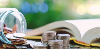 Pagimi i studimeve nga ana e vjehrrit, a llogaritet si pjesë e prikës?