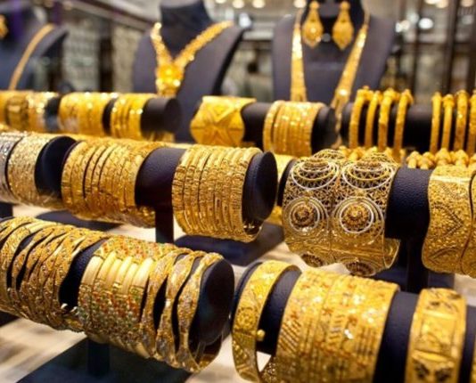 A lejohet shitja e arit me këste?