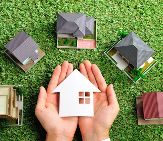 Nipi a trashëgon pasuri nga daja?