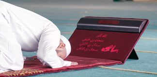 Përse Allahu i urdhëroi melekët t’i bëjnë sexhde Ademit?