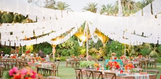 A lejohet pjesëmarrja në ahengje të fejesave?