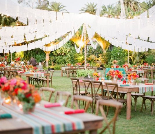 A lejohet pjesëmarrja në ahengje të fejesave?