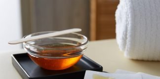 A lejohet depilimi i përhershëm në pjesët intime? a-lejohet-depilimi-i-perhershem-ne-pjeset-intime