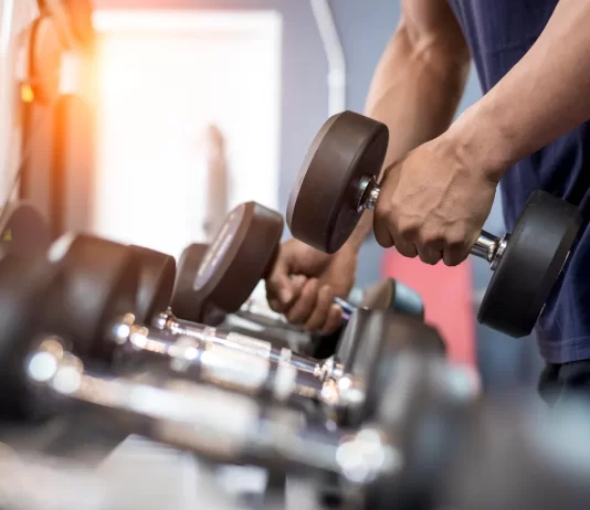 A janë të lejuar bodybuilding-u dhe fitnesi? A eshte i lejuar budybuildingu dhe fitnesi ne Islam