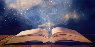 Cila është vlera e leximit të librave dhe e kërkimit të diturisë?