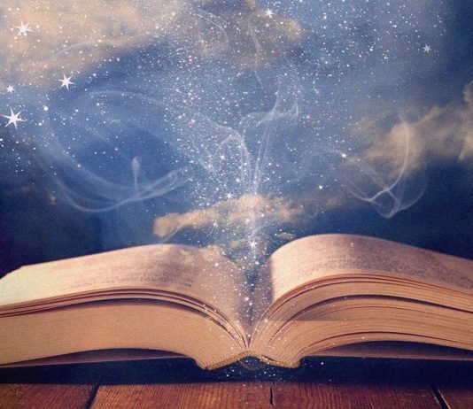 Cila është vlera e leximit të librave dhe e kërkimit të diturisë?