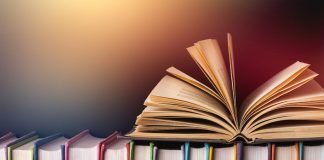 Ekuilibri i diturisë dhe padrejtësia e injorancës