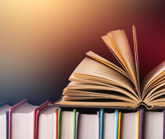 Ekuilibri i diturisë dhe padrejtësia e injorancës