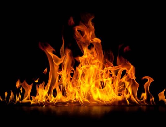 A është Iblisi babai i xhinëve?