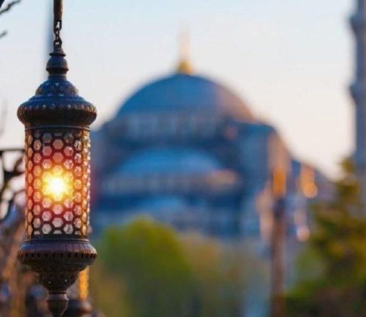 Cila është vlera e dhjetëditëshit të fundit të Ramazanit?