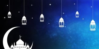 Cili prej adhurimeve është më i dobishëm gjatë Ramazanit?