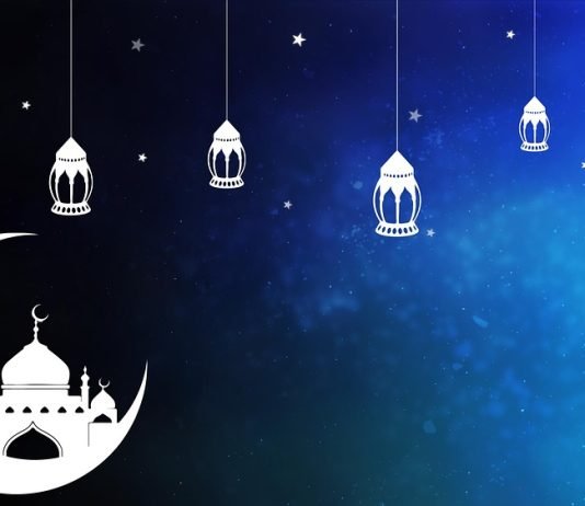 Cili prej adhurimeve është më i dobishëm gjatë Ramazanit?