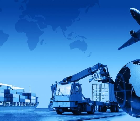 Cilat janë karakteristikat e biznesmenit të ndershëm musliman?