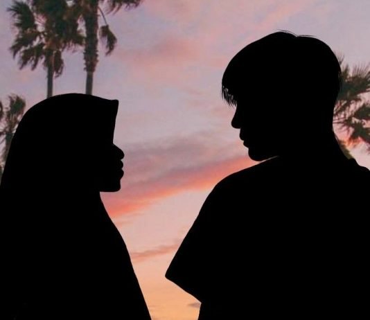 Cilat janë shkaqet e problemeve midis gruas dhe familjes së burrit të saj dhe cilat janë mënyrat për t’i zgjidhur ato?