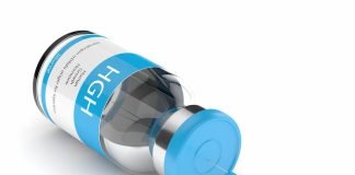 A e prish agjërimin një injeksion që bëhet në stomak?