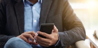 Trajtimi i varësisë së burrit ndaj pornografisë