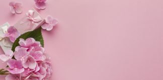 Ajo u zgjua dhe zbuloi se menstruacionet i kishin mbaruar, por ajo nuk e dinte se kur i kishin mbaruar; a vlen agjërimi i saj?