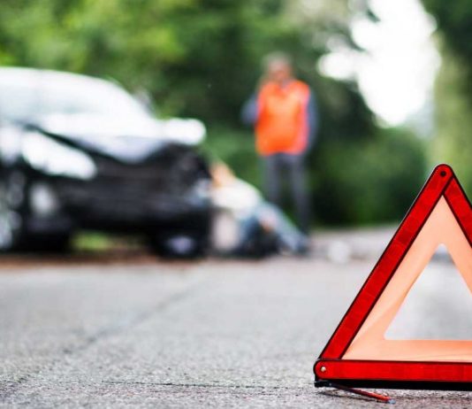 Çfarë duhet bërë në lidhje me një gjymtyrë që është shkëputur nga njeriu?