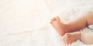 A lejohet emërtimi i fëmijëve me fjalët që janë në Kuran?